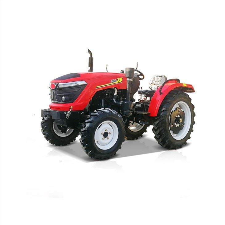 Farm Utility Compact Tractor 20hp-35hp