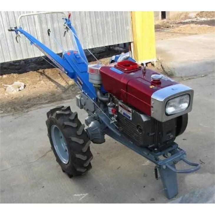 walk behind tractor for sale near me