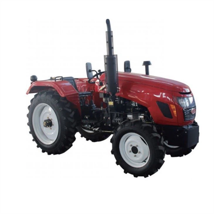 tractors for sale