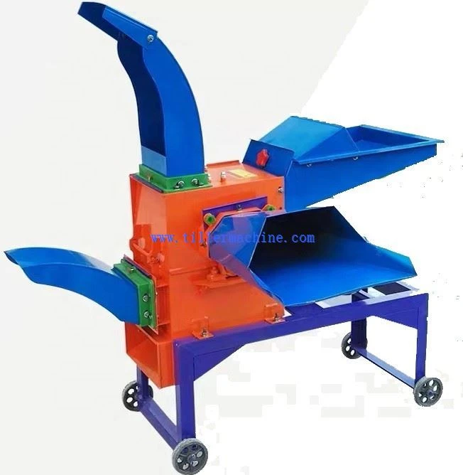 Hc40f1551c57c4e7e96cc090f316f24a59