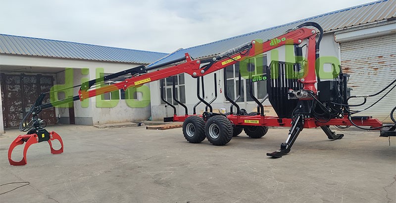 log crane4 log crane4